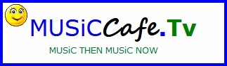 MUSiCCAFE.Tv